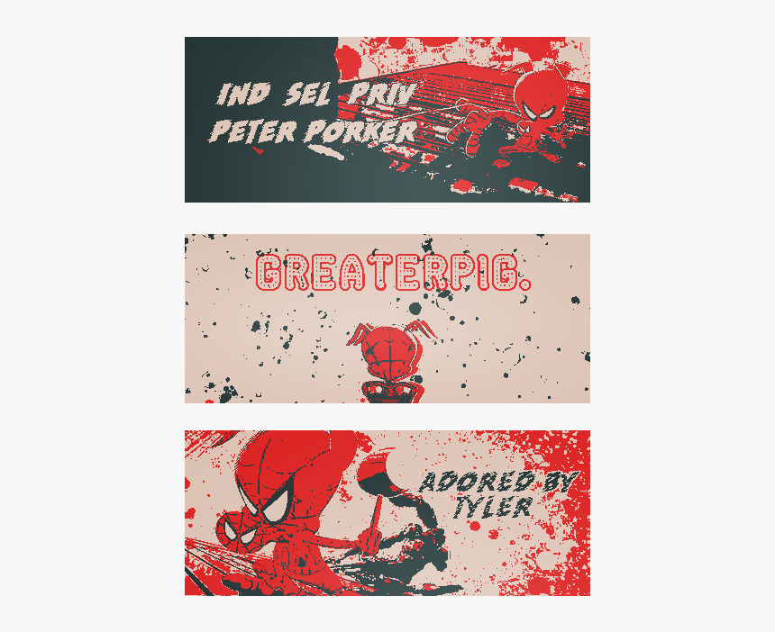 Poster, HD Png Download