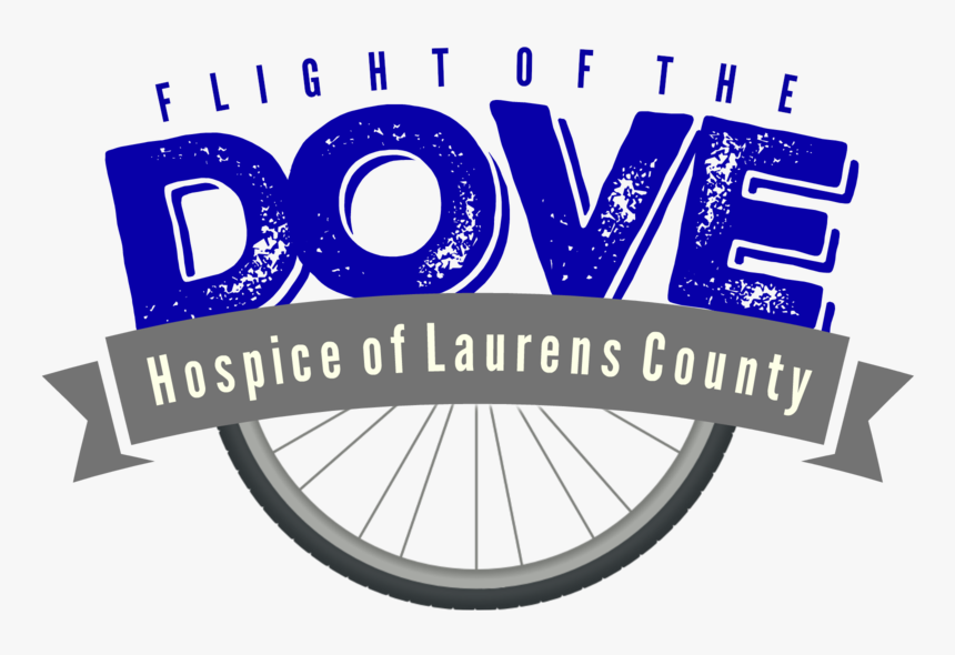 Flight Of The Dove 14th Annaul - Fête De La Musique, HD Png Download