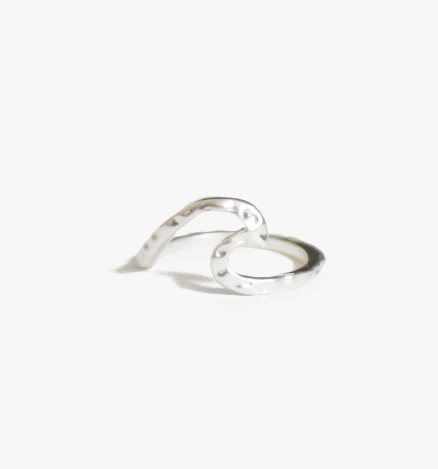 Transparent Planet Ring Png - Pre-engagement Ring, Png Download