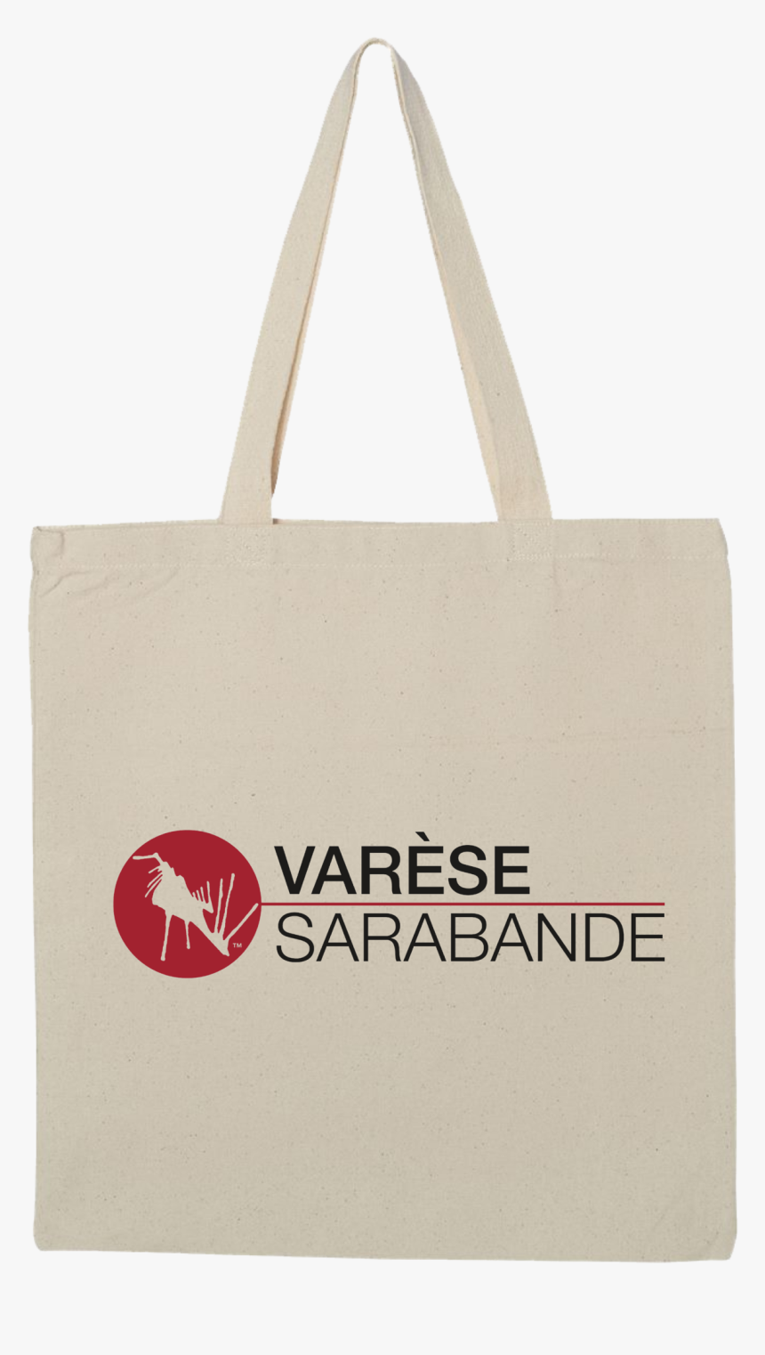 How To Train Your Dragon , Png Download - Tote Bag, Transparent Png