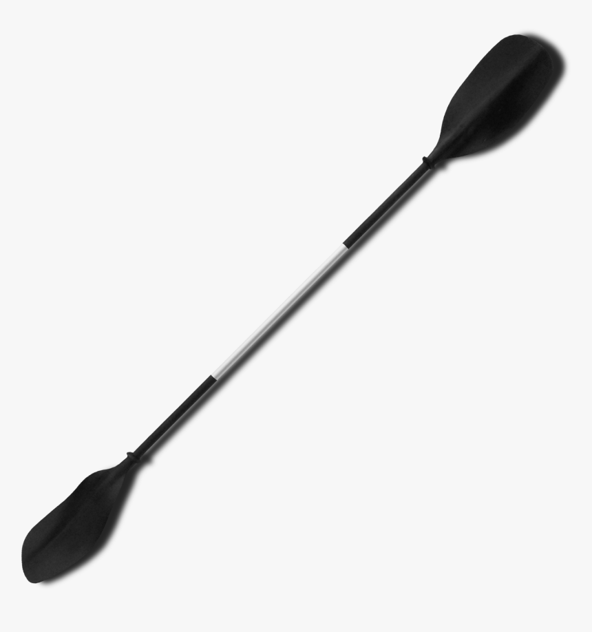 Broad Sword, HD Png Download