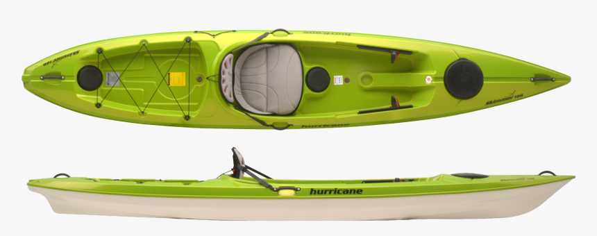 Sea Kayak, HD Png Download