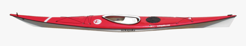 Sea Kayak, HD Png Download