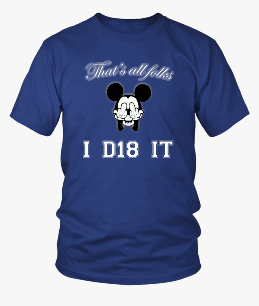 Spurs Kit 19 20, HD Png Download