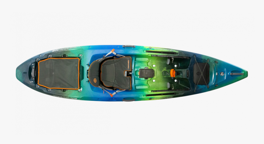 Featured Product Image - Sea Kayak, HD Png Download