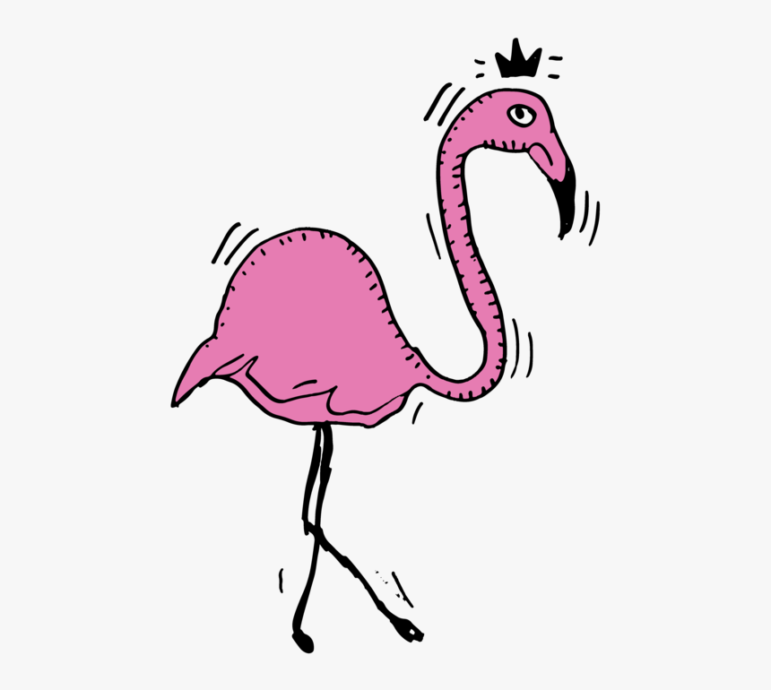 Crayola Doodle 12, HD Png Download