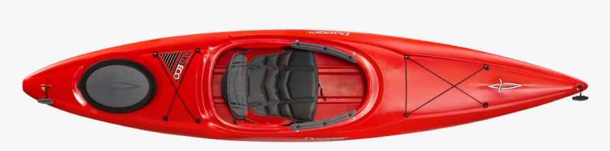 Sea Kayak, HD Png Download