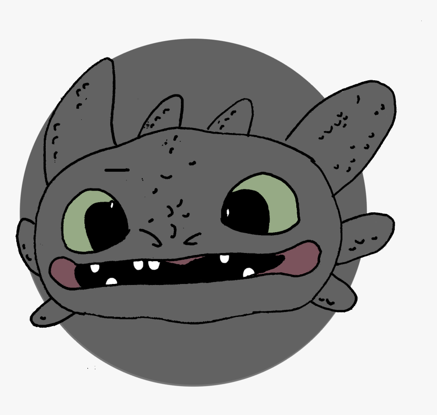 Cartoon, HD Png Download