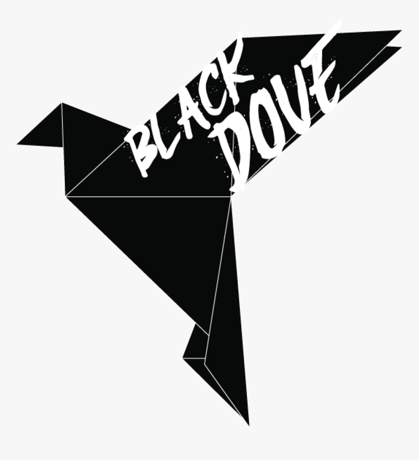 Graphic Design, HD Png Download