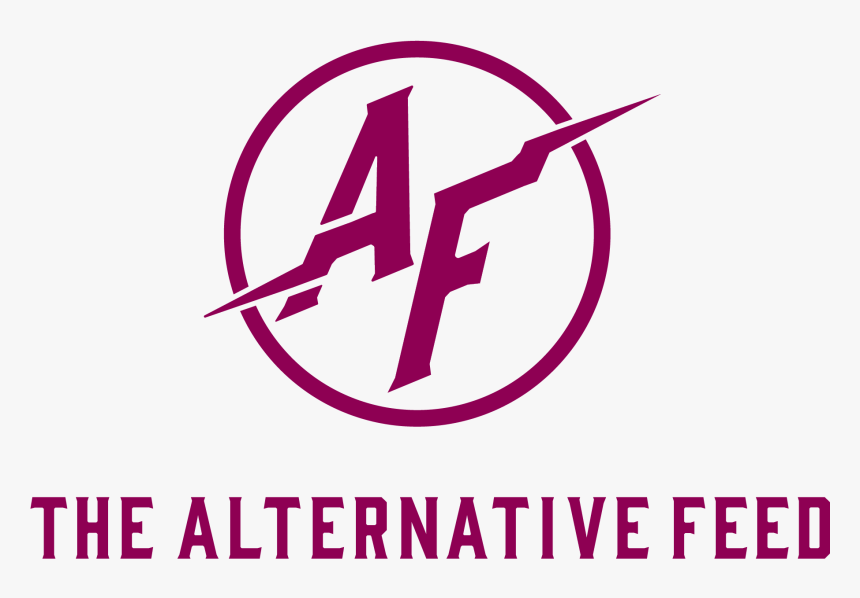 Circle, HD Png Download