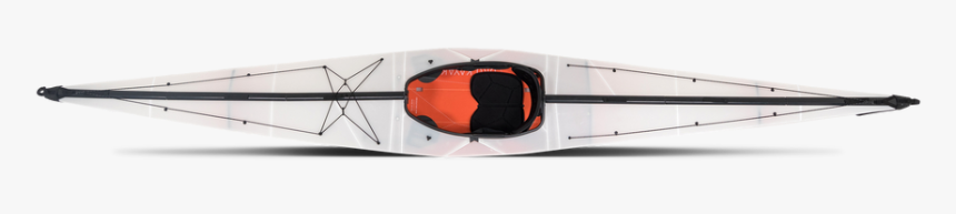 Sea Kayak, HD Png Download