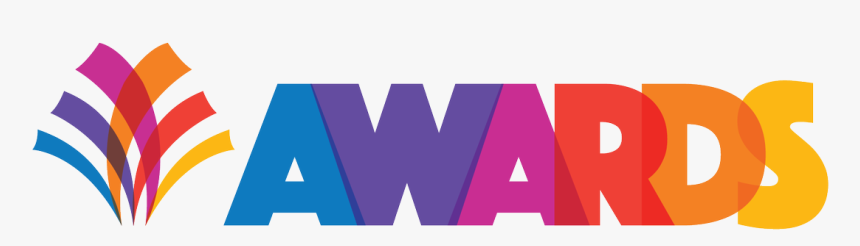 Graphic Design, HD Png Download