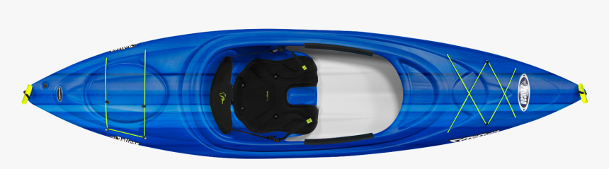 Sea Kayak, HD Png Download