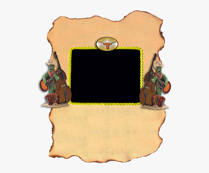 Illustration, HD Png Download