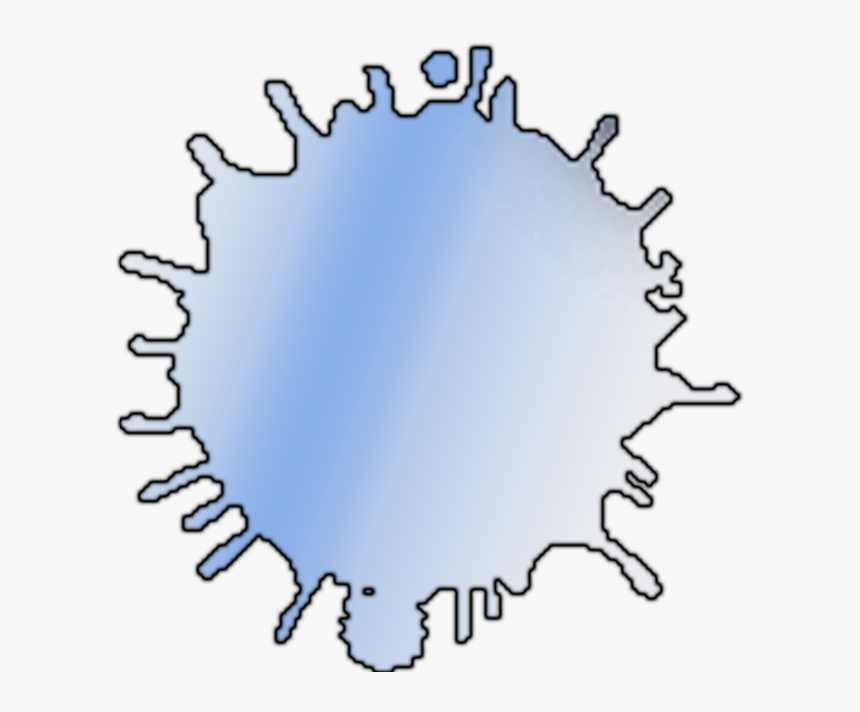 Crayola Color Pencil - Circle, HD Png Download