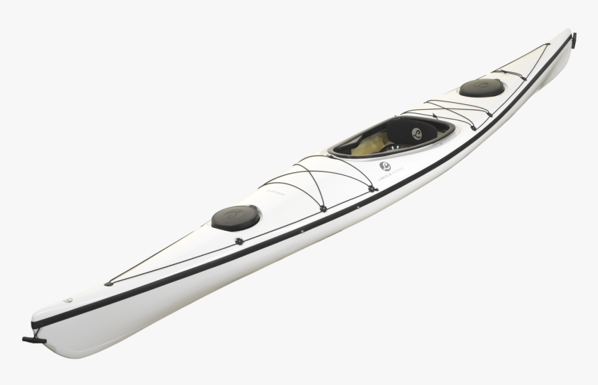 Sea Kayak, HD Png Download