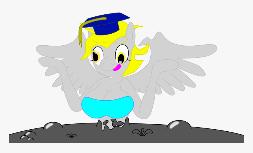 That S Tar Folks - Cartoon, HD Png Download