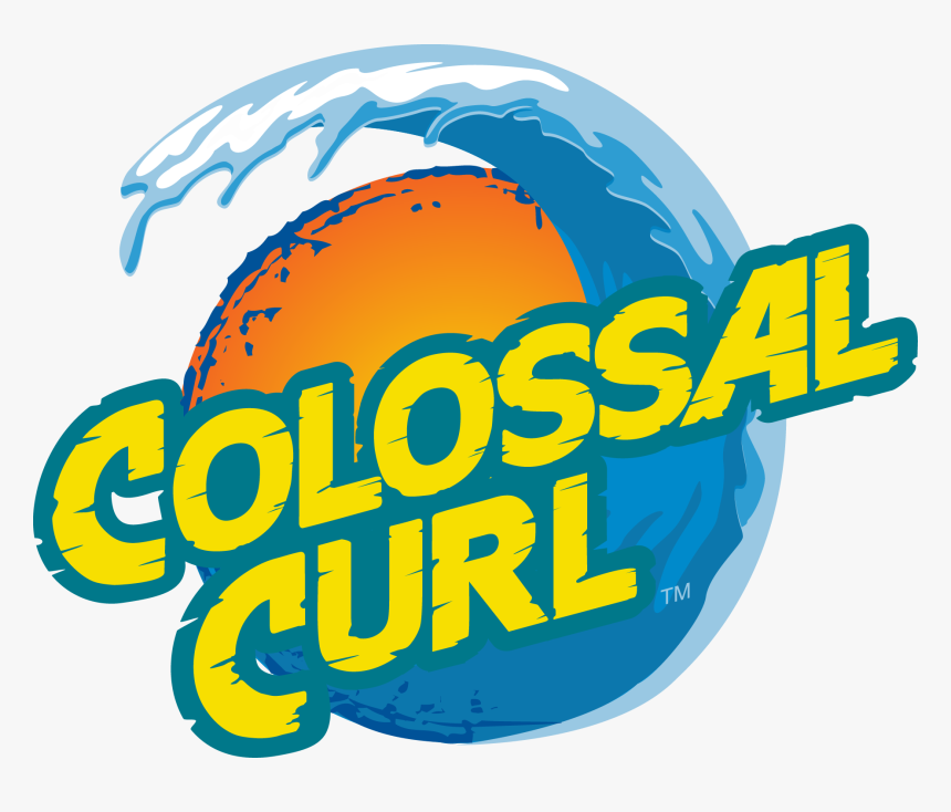 Crayola 68 8100 E 000 Coloured Pencil (1841x1486) - Graphic Design, HD Png Download