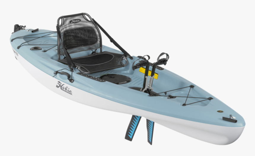 Hobie Mirage Passport, HD Png Download