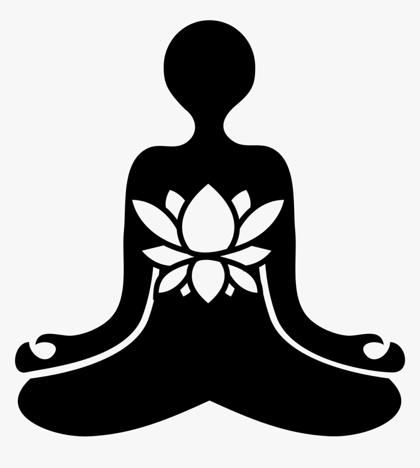 Download Clip Art Royalty Free Library Free Pages Crayola - Black And White Wellness Clipart, HD Png Download