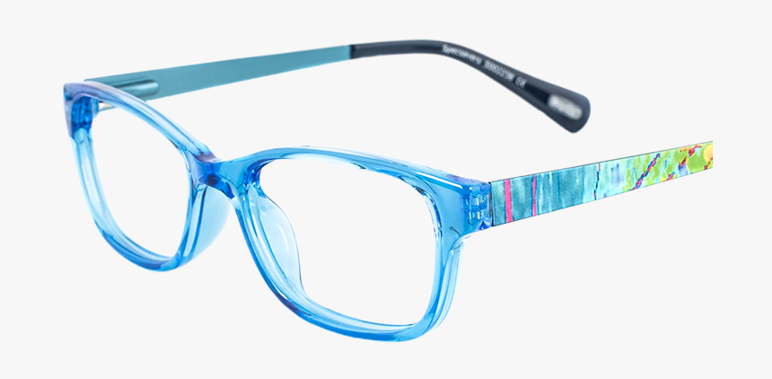 Plastic, HD Png Download