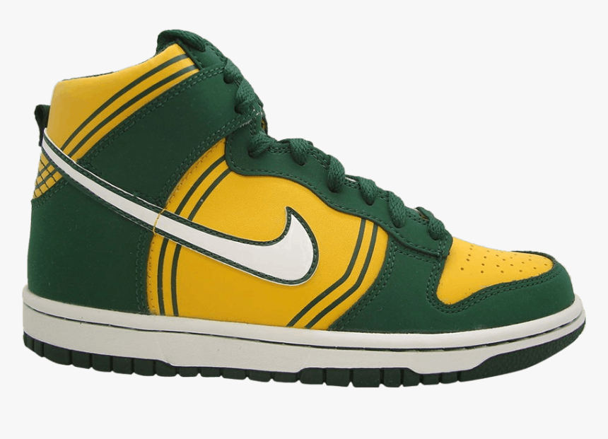 Sneakers, HD Png Download