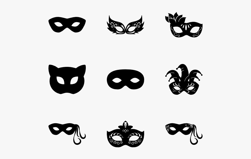 Clip Art, HD Png Download