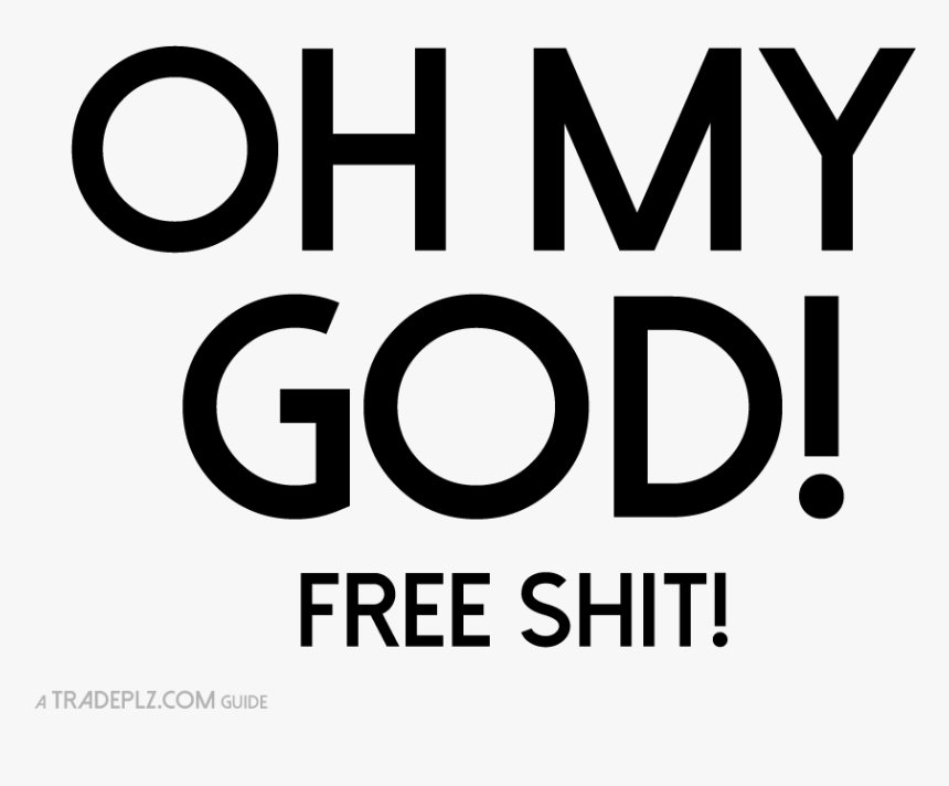 That's All Folks Png, Transparent Png