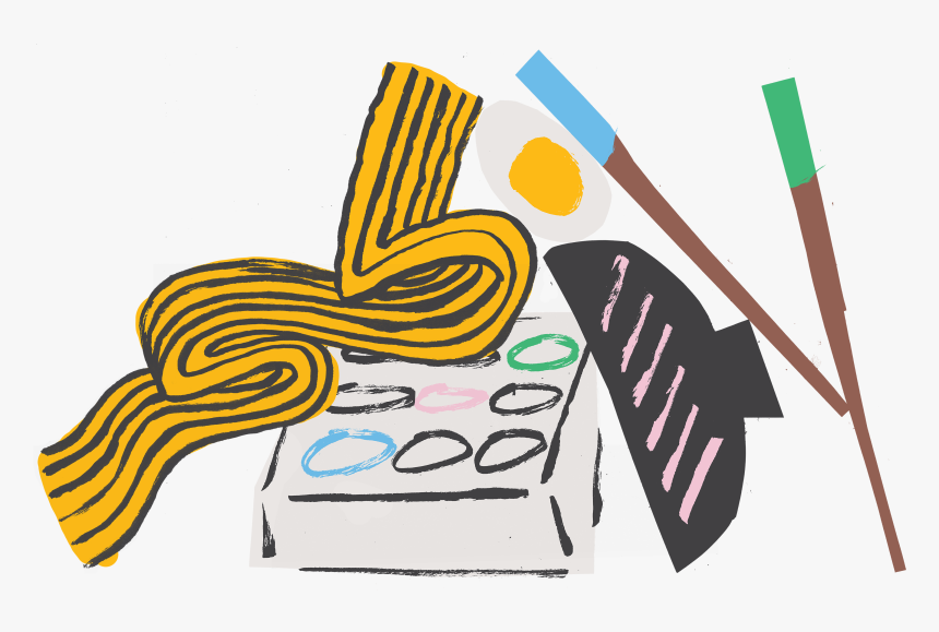 Clip Art, HD Png Download