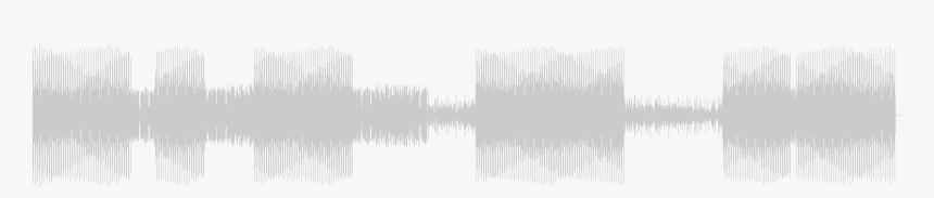 Picket Fence, HD Png Download