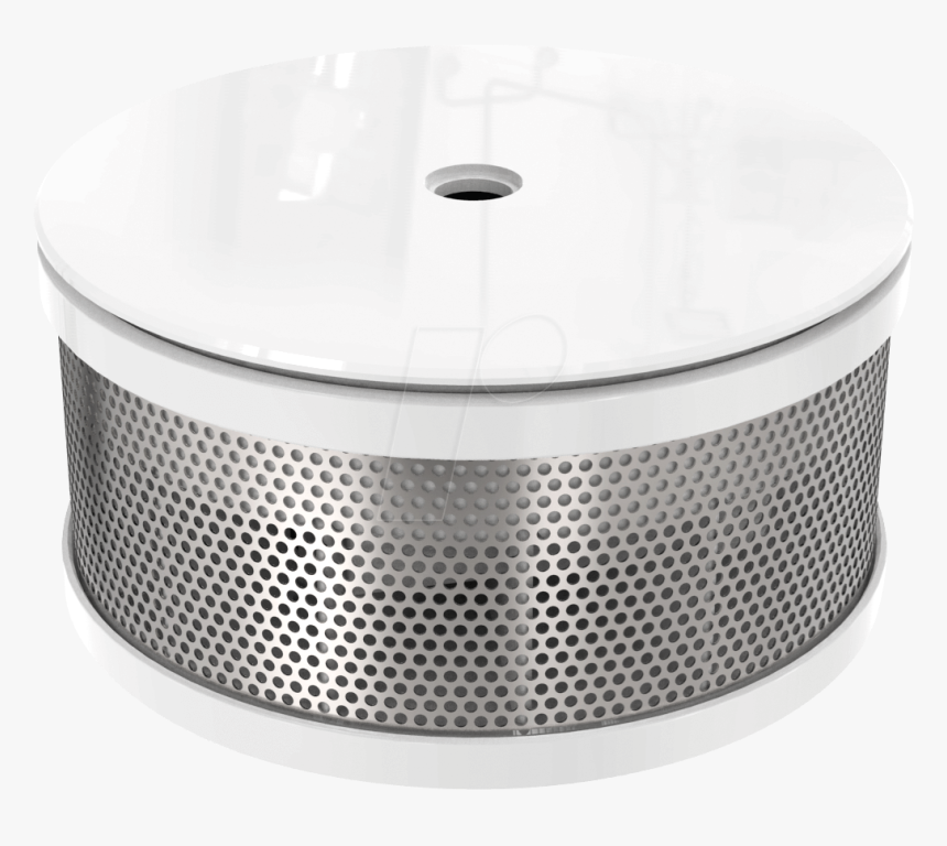 White Coffee Smoke Png - Coffee Table, Transparent Png