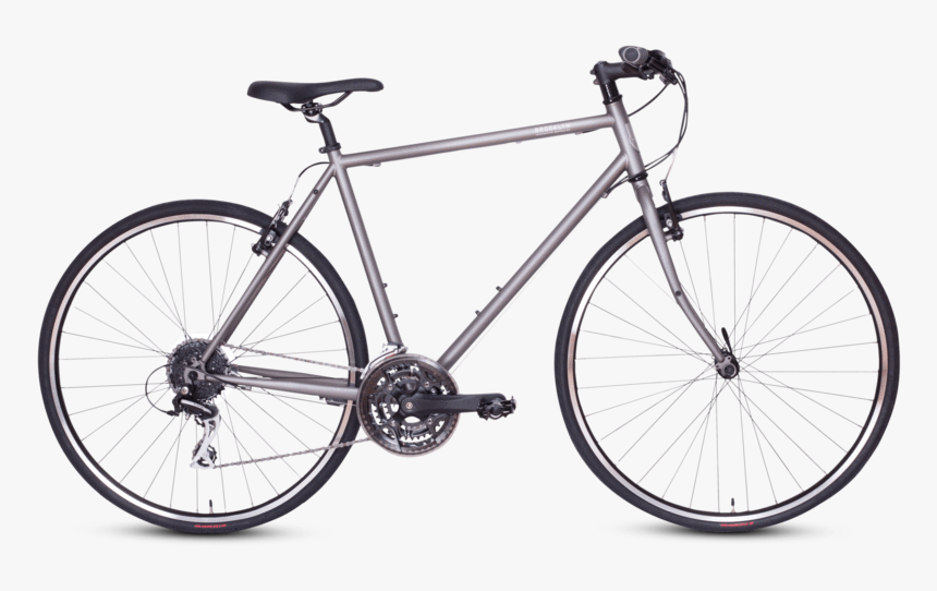 Diamond Frame ➤ Explore All Collections - 2010 Marin Belvedere, HD Png Download