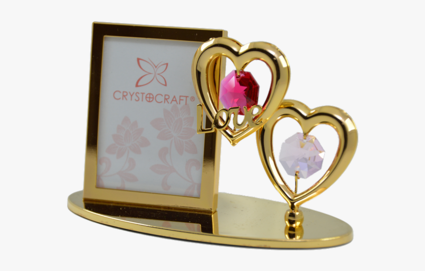 Heart, HD Png Download