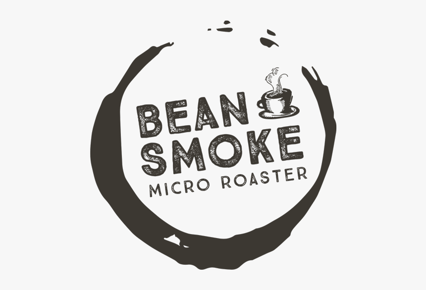 Coffee Smoke Png - Illustration, Transparent Png