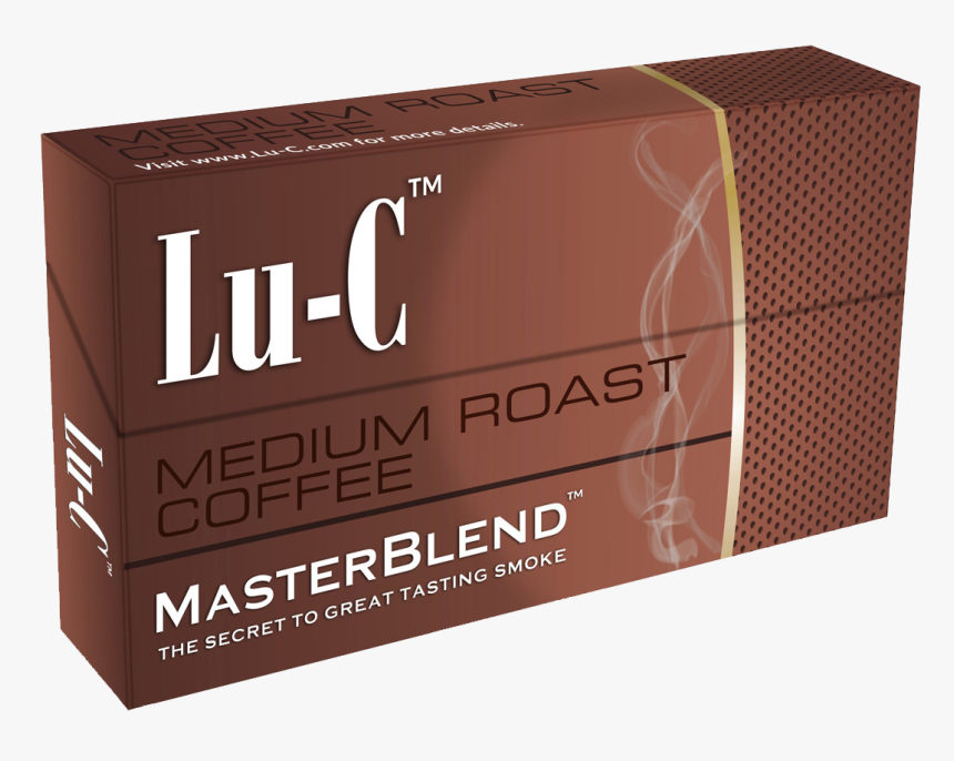 Box, HD Png Download