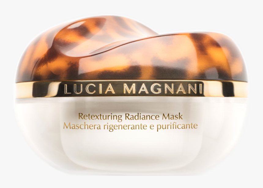 Retexturing Radiance Mask - Heart, HD Png Download
