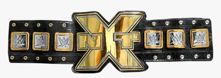 Gxv World Heavyweight Championship, HD Png Download