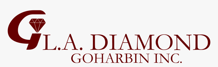 National Spinal Cord Injury Association, HD Png Download