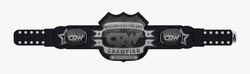 The Ewrestling Encyclopedia - Rifle, HD Png Download