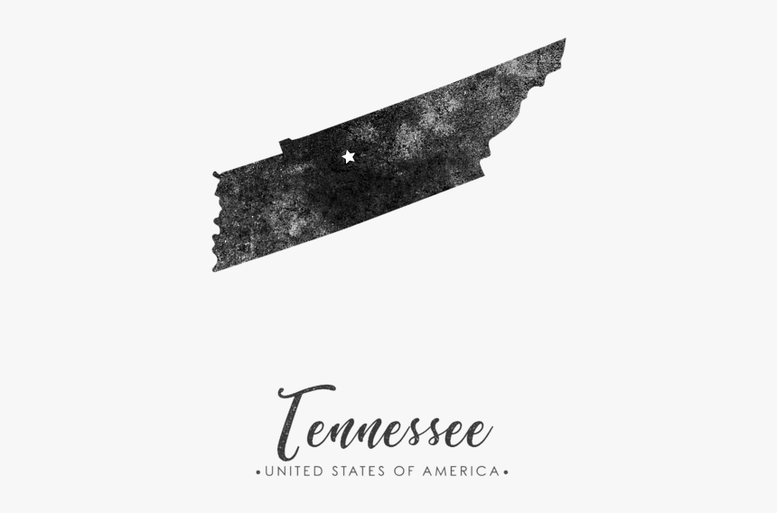 Banner, HD Png Download