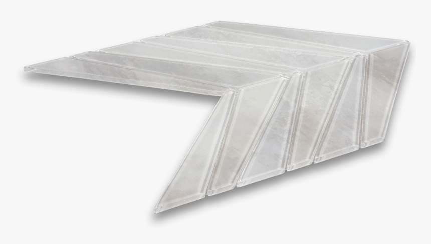 Transparent Smoke Border Png - Coffee Table, Png Download