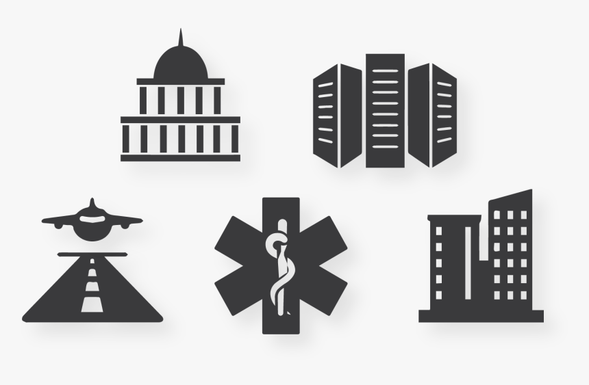 Mosque, HD Png Download