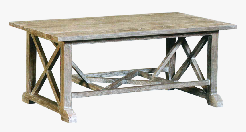 Coffee Table, HD Png Download