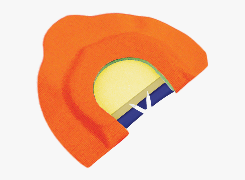 A-frame Triple W/diamond Cut - Pillow, HD Png Download