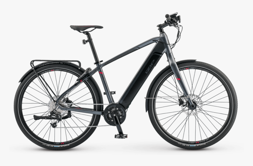 Izip E3 Protour, HD Png Download