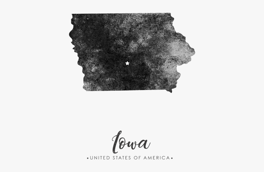 Poster, HD Png Download