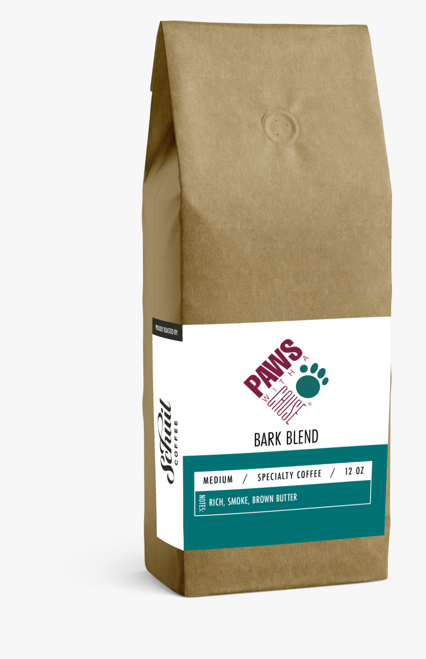 Bark Blend 
 Class - Bancha, HD Png Download