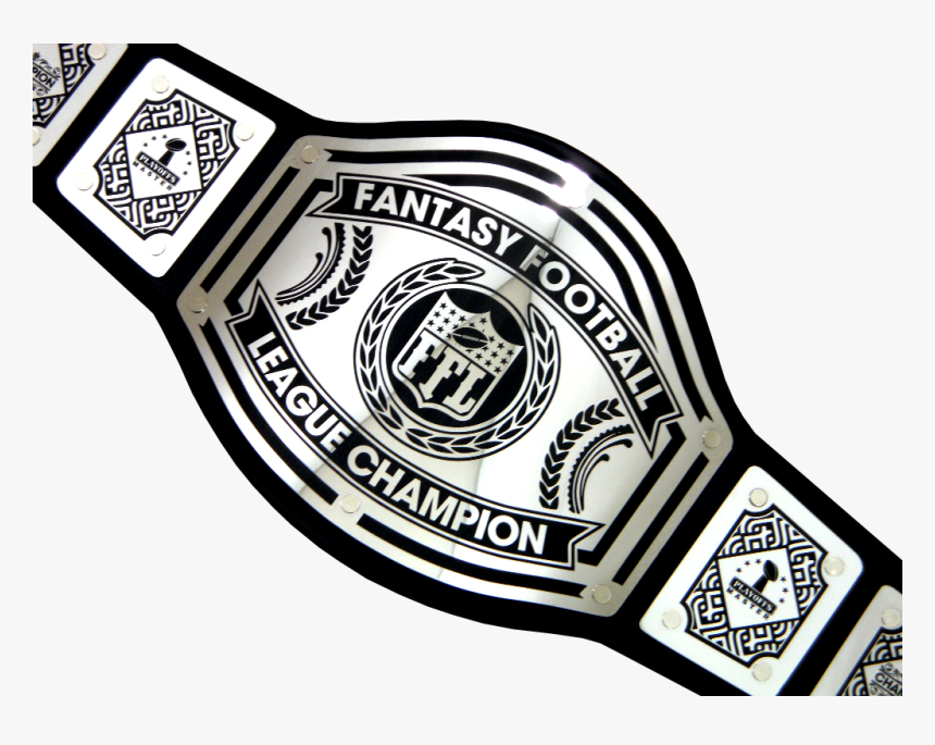 Tag Championship Belt Design, HD Png Download