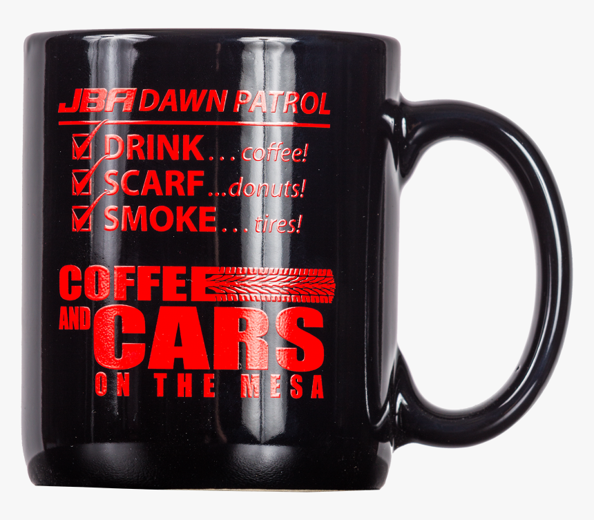 Beer Stein, HD Png Download