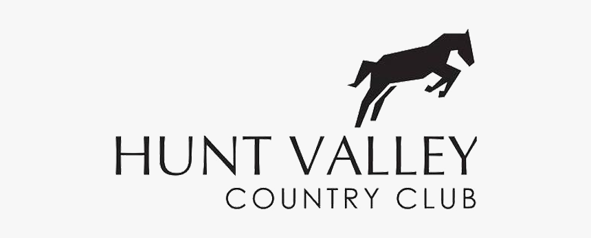 Kanawha Valley Community And Technical, HD Png Download